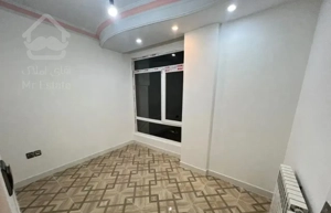 شهران کن ۹۵ متر