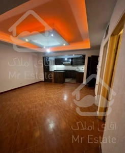 خرید آپارتمان در اندیشه تهران