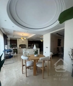 اقدسیه سپند۲۲۰متر بهترین لوکیشن