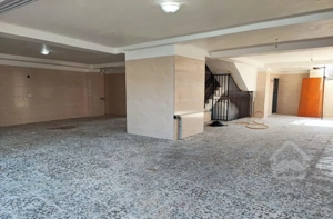 فروش آپارتمان ۱۰۰ متری ۲ خوابه قائم محله