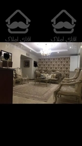 فروش ۷۵ متری فول اکازیون