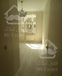 65متر1خواب فول شهران طوقانی عباسی رهن و اجاره