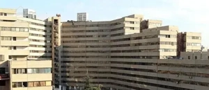 خرید، فروش یا اجاره ملک در اکباتان، آپادانا و بیمه