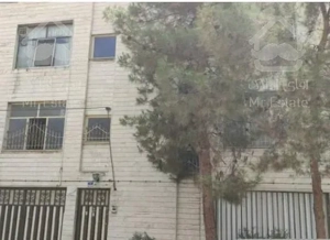 فروش آپارتمان128متری3خواب فردوس