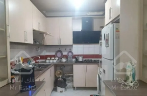 ۶۹متری،تک واحد،پارکینگ و آسانسور