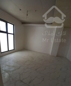 ۱۰۷متر ۲خواب با پاسیو بزرگ وردآورد منطقه ۲۱