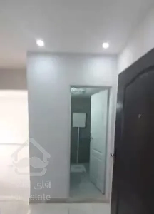 فآپارتمان فاز ۳ ،۷۸ متری ۲ خوابه