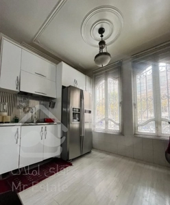 آپارتمان ۷۰ متر/کم واحد/بلوار شقایق