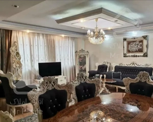 ۱۰۸متر،تاپ لوکیشن