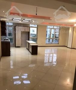 ۱۴۷متر  سه خوابه جنت آباد مرکزی فوق لوکیشن