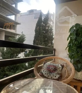 منطقه یک 118متری سه خواب کم واحد