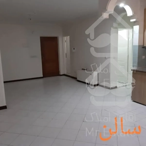 ۶۹ متر آبشار تهران، دریاچه، شهرک راه آهن