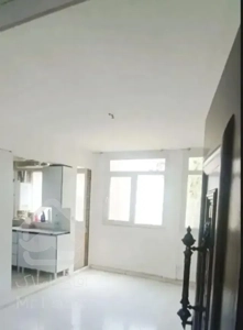 ۴۱ متر / فول امکانات / بریانک