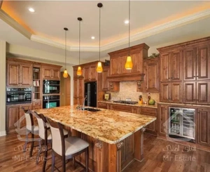 ۶۳ متر یک خواب پونک ایران زمین شمالی