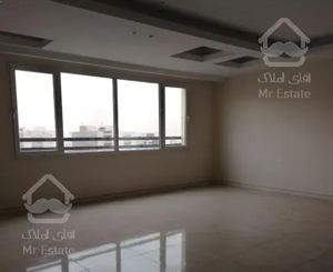 85 متر دو خوابه پونک سردار جنگل جنوبی تکواحدی