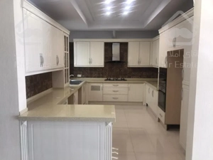 اجاره و رهن آپارتمان الهیه 200  متر لاکچری