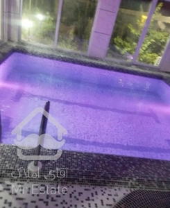 اجاره باغ ویلا استخر آبگرم و سوییت در شاندیز