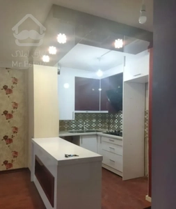 آپارتمان ۹۰متری(دوواحد) آپارتمان+سوئیت مستقل