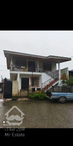 اجاره سوئیت متل قو،مبله،پارکینگ