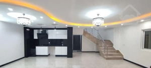 فروش خانه ویلایی ۲۲۵متری ۳ خوابه