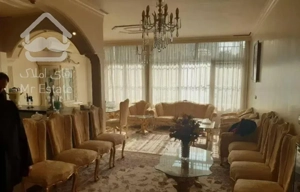 آپارتمان ۸۵ متری تک واحدی فلکه اول تهرانپارس