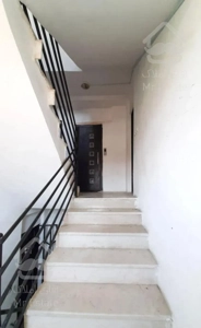 فروش آپارتمان ۹۳ مترمربع پشت مدرسه جعفرنژاد