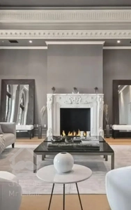 فرمانیه سنبل۲۰۰ متر نوساز فروشنده واقعی