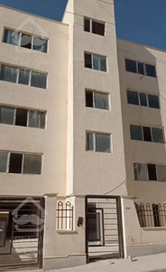 آپارتمان  پردیس دوخوابه ۹۸ متر  (یک روزه)