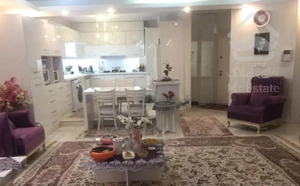 آپارتمان۱۶۵متر،۳خواب،تاج آباد عفیف آباد