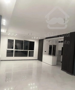 لوکیشن صیادشیرازی/125متری / دوخواب