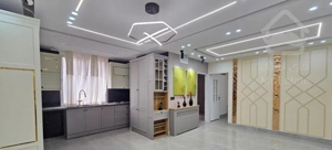 ۶۵متر/۲خوابه/پارکینگ سندی/وامدارفاز۱