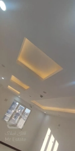 فروش آپارتمان ۷۰ متری ۲ خوابه در کمپلو جنوبی