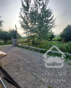 اجاره ویلا روزانه