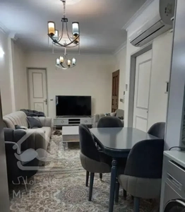 فروش آپارتمان ۴۶ متری ، منتظری