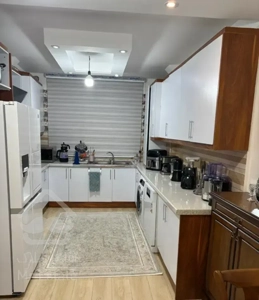 فروش آپارتمان ۶۲ متری //هوافضا// تک برگ