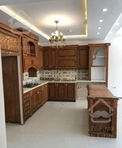 135 متری رحمانیه سنداماده/مناسب سرمایه گذاری