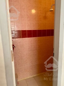 50متر2خواب سلسبیل فرصت محدود