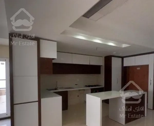 ۱۱۲ متر نوساز کلید نخورده