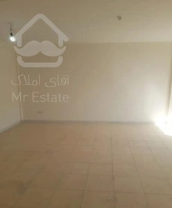 رهن آپارتمان ۱۰۲ متری ۲ خوابه در شهرک دانشگاه شریف