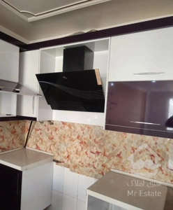 آپارتمان۶۷متری*بر سپاه*سند تک برگ