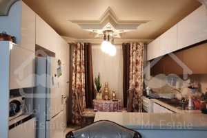 آپارتمان۶۹متری۲خوابه باپارکینگ،بالکن و انباری