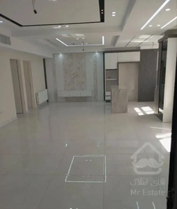 ۶۵ متر/پارکینگ دار/جمهوری