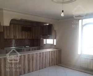 ۷۵ متری دو خواب فول بازسازی