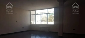 توانیر نیلو ۱۳۶ متر/۳ خواب/۲ پارکینگ