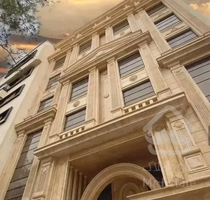 فروش آپارتمان ۱۰۰ متری خیابان ارتش