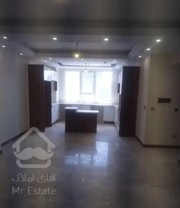 ۸۱مترکلیدنخورده شمال ستارخان
