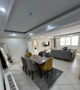 ۱۰۵ متر ۲خواب سند دار در بهترین موقعیت منطقه ۲۲