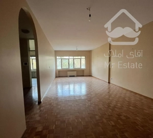 ١۴۰متر/جردن/امکانات کامل/تراس