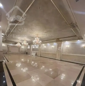 گل سنگ۲۴۰متر۳خ مسترتکواحدی کاخ ورسای فرنیش