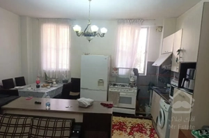 اجاره آپارتمان واقع در چهار دیواری